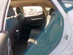 2020 MG ZS EXCITE EV  for sale at Copart SANDY