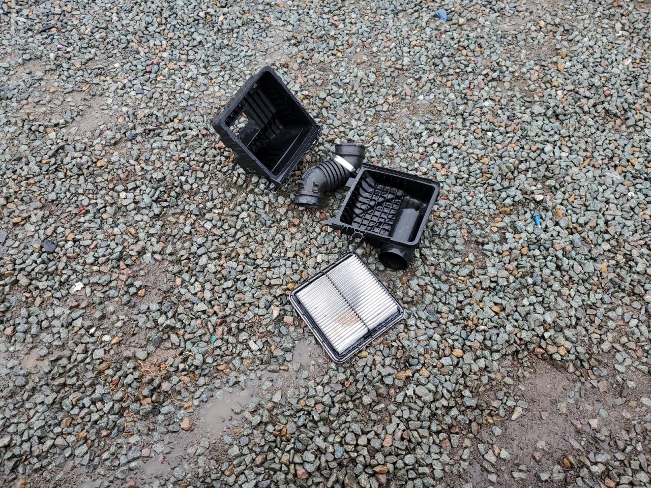 2012 Subaru Impreza Wrx VIN: JF1GV7E60CG028954 Lot: 81299335