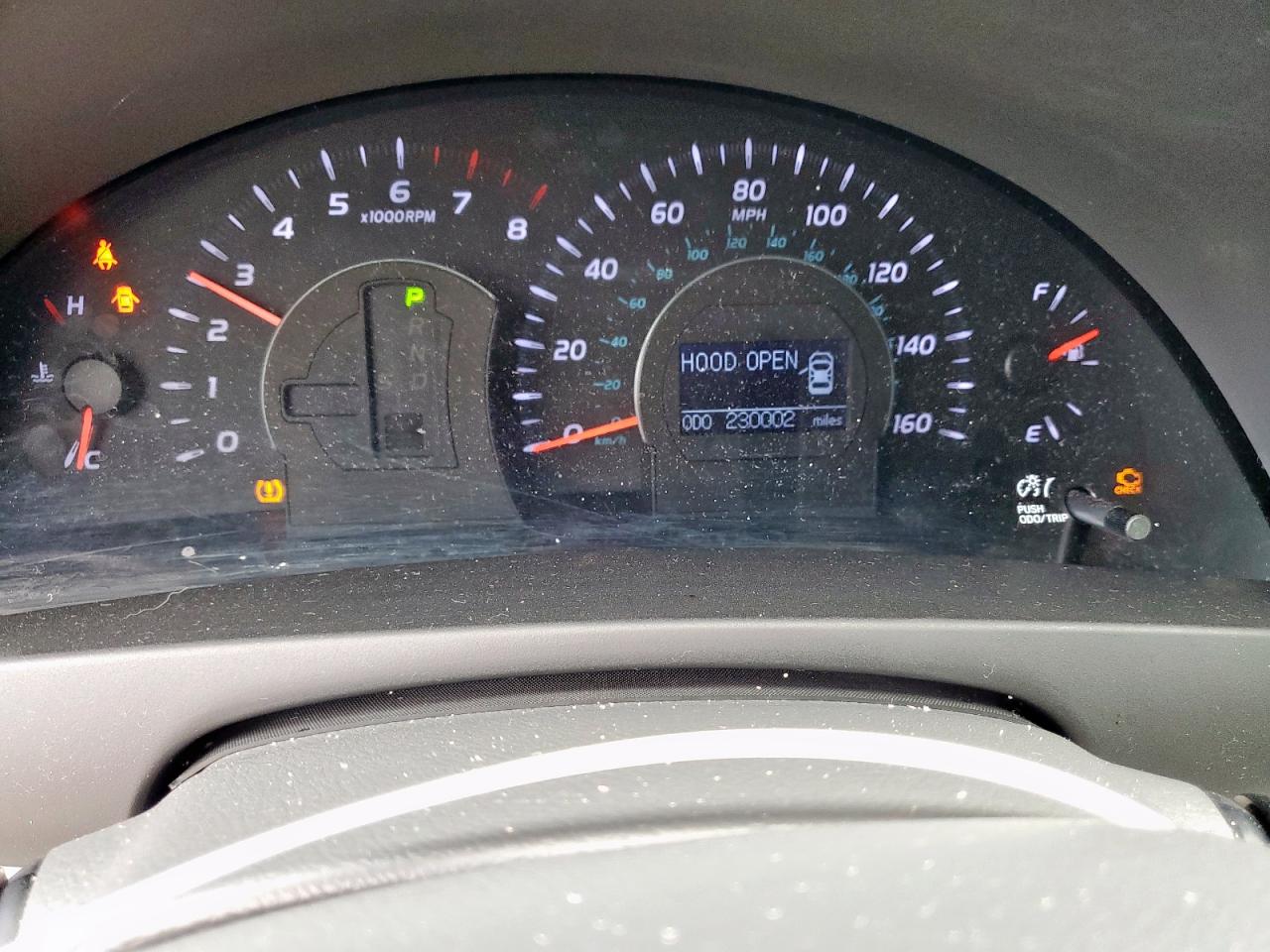 2011 Toyota Camry Se VIN: 4T1BK3EK7BU610810 Lot: 81929345