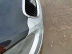 2009 SEAT ALTEA XL STYLANCE TDI 105  for sale at Copart YORK