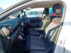 2020 CITROEN C3 AIRCROSS FLAIR PURETEC  for sale at Copart YORK