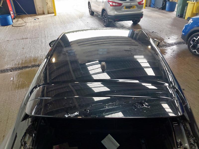 2020 VAUXHALL CORSA 1.2 TURBO SRI PREMIUM 5DR