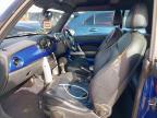2006 MINI MINI COOPER S AUTO  for sale at Copart SANDY