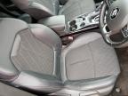 2019 RENAULT KADJAR ICONIC TCE AUTO  for sale at Copart ROCHFORD