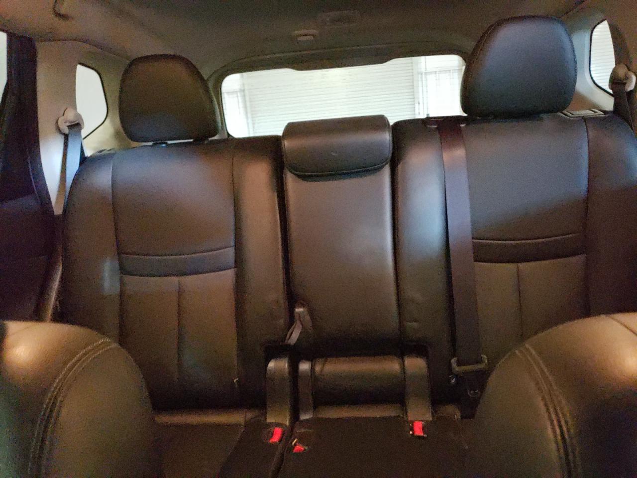 2018 Nissan Rogue S VIN: JN8AT2MV7JW326703 Lot: 71643075