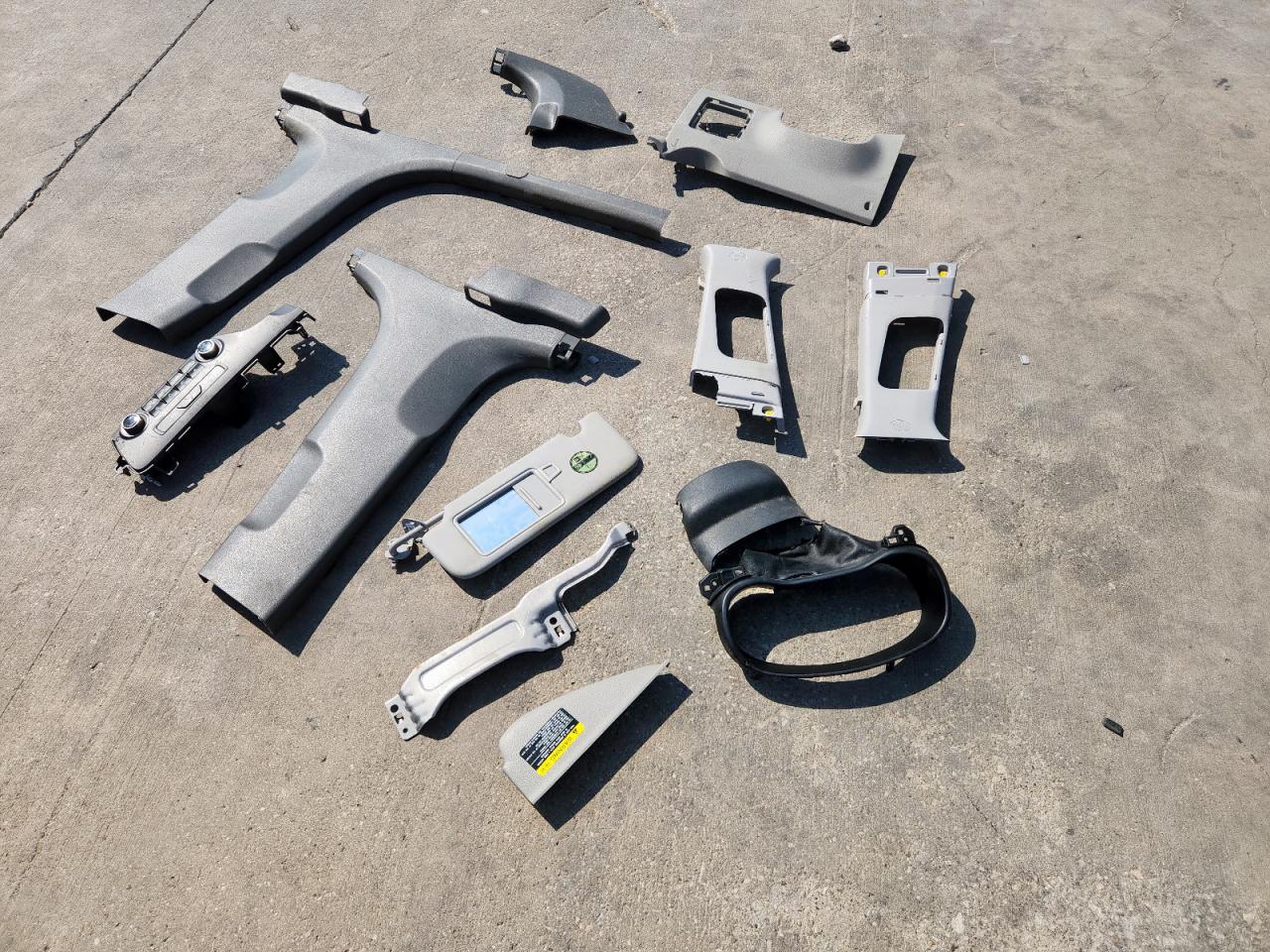 2018 Kia Sportage Lx VIN: KNDPM3AC2J7473842 Lot: 80157555