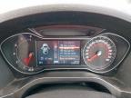 2011 FORD S-MAX TITANIUM TDCI  for sale at Copart SANDTOFT