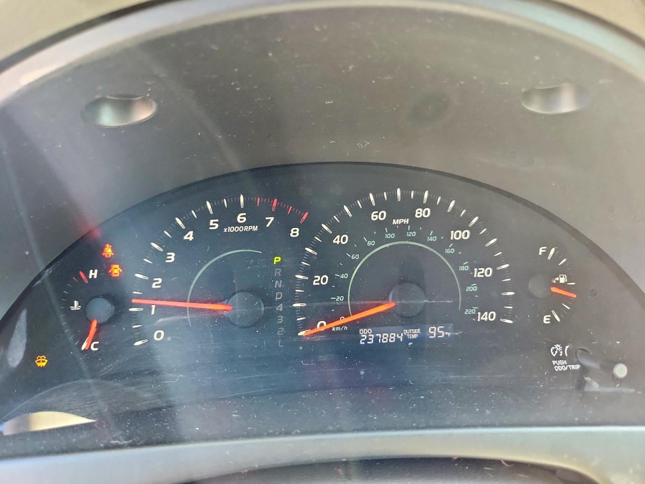 2009 Toyota Camry Base VIN: 4T1BE46KX9U385093 Lot: 80258595