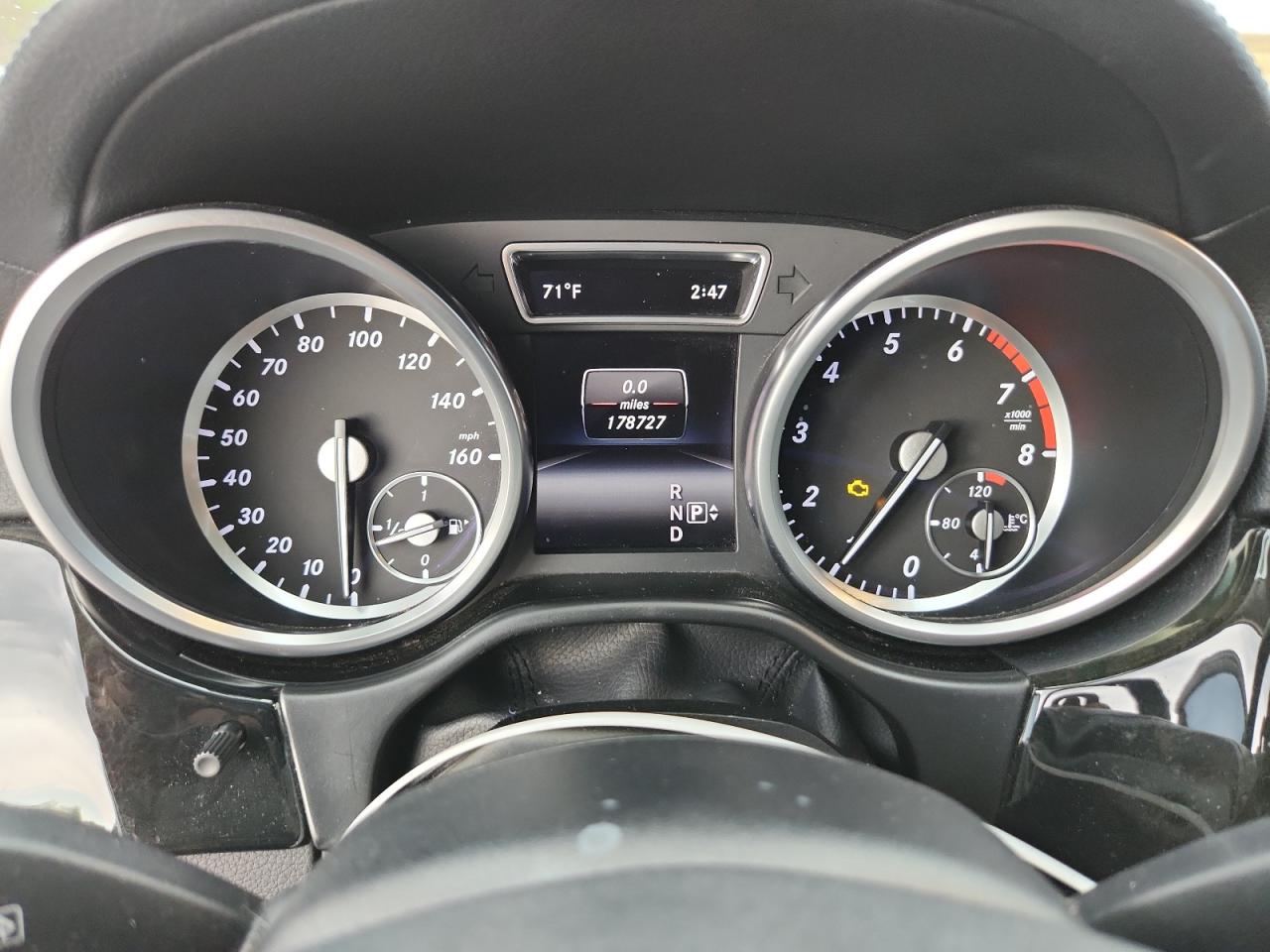 2015 Mercedes-Benz Gl 450 4Matic VIN: 4JGDF6EE8FA533493 Lot: 80392175