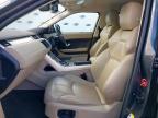 2018 LAND ROVER R ROVER EVOQUE SE TECH TD 2.0 TD4 SE TECH 5DR AUTO for sale at Copart WESTBURY