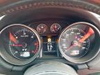 2009 AUDI TT QUATTRO TDI  for sale at Copart WISBECH