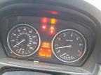 2009 BMW 325I SE  for sale at Copart WESTBURY