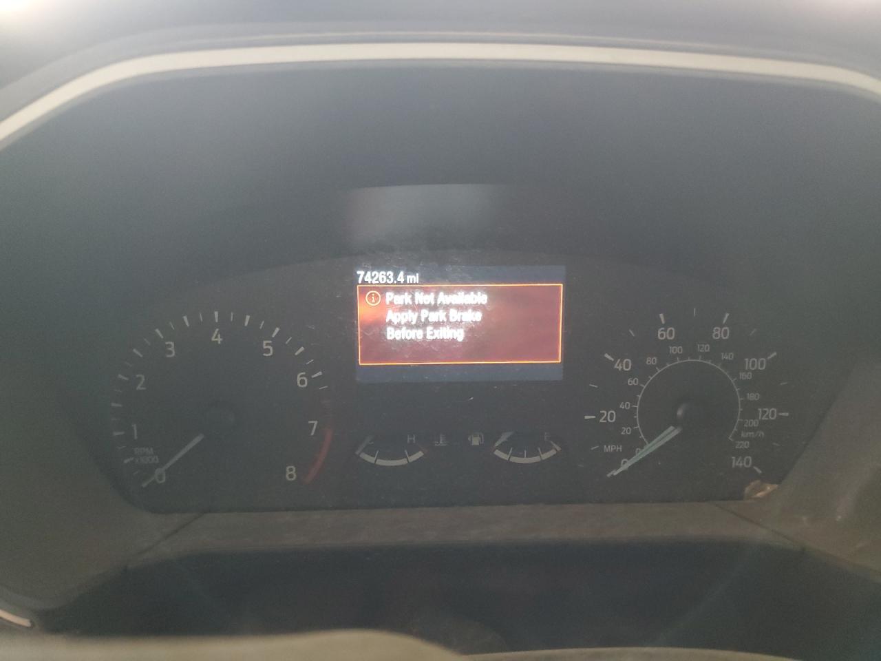 2022 Ford Escape Se VIN: 1FMCU0G61NUA30034 Lot: 69452805