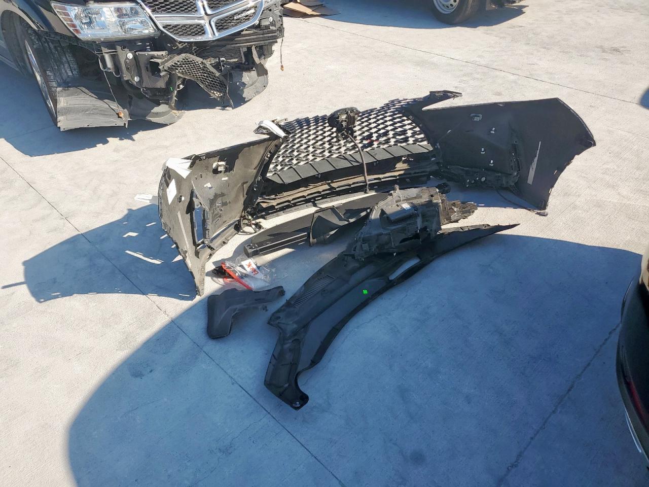 2021 Lexus Rx 350 F Sport VIN: 2T2YZMDA6MC283062 Lot: 84660725