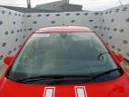 2017 VAUXHALL CORSA ENERGY for sale at Copart BRISTOL