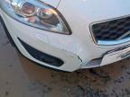 2010 VOLVO C30 SE LUX  for sale at Copart BRISTOL