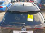 2023 TOYOTA YARIS CROSS DESIGN HEV AU  for sale at Copart YORK