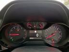 2023 VAUXHALL CORSA DESIGN for sale at Copart CHESTER
