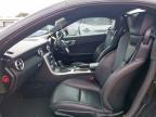 2015 MERCEDES-BENZ SLK350 AMG SPORT BLUE-CIE  for sale at Copart NEWBURY