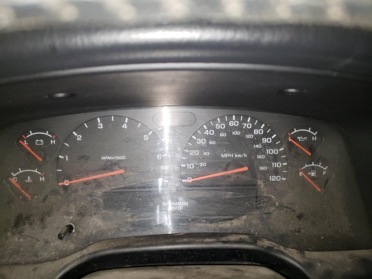 2004 Dodge Dakota Quad Sport VIN: 1D7HL38N74S787928 Lot: 70032455