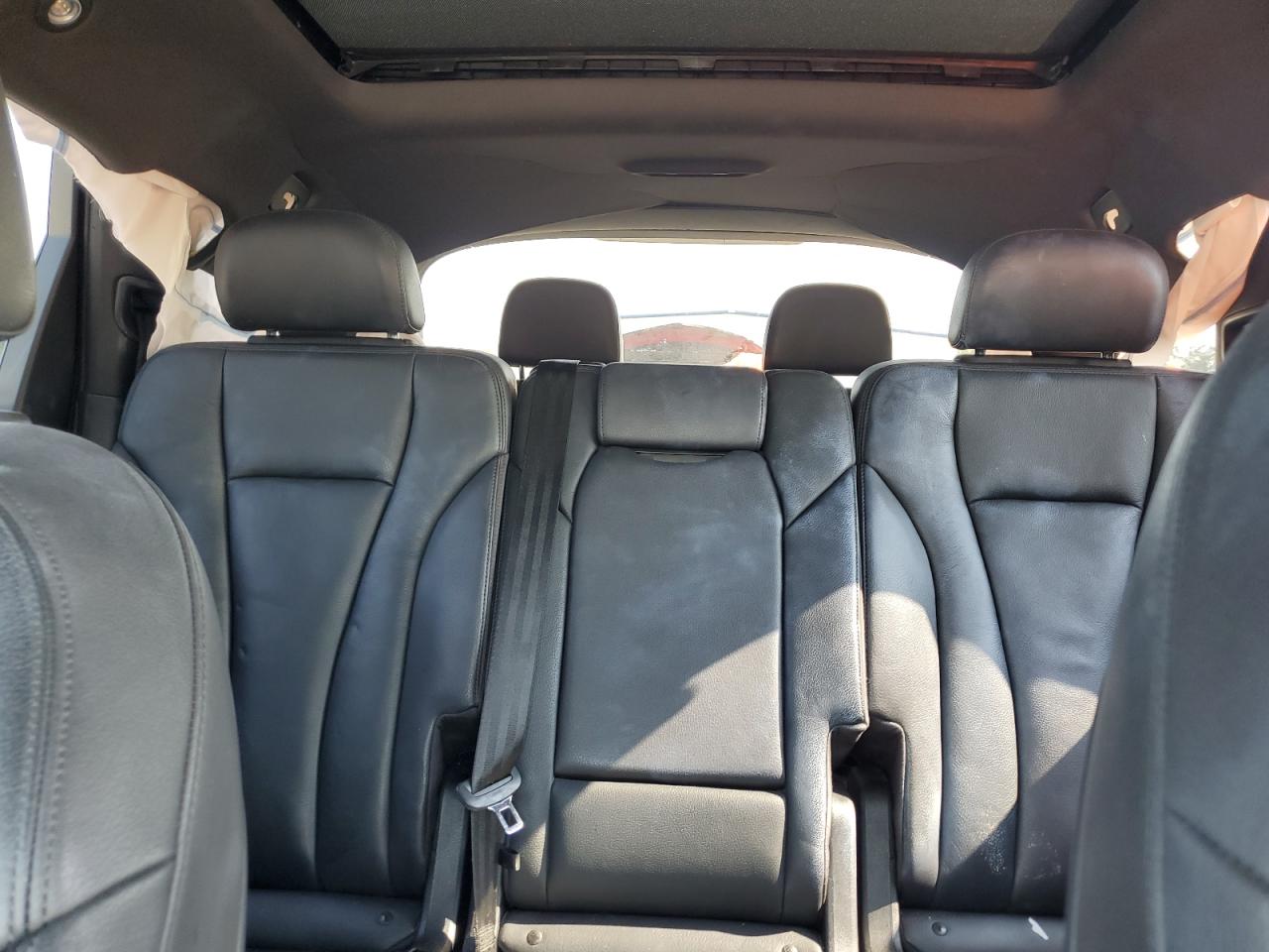 2019 Audi Q7 Premium VIN: WA1AHAF73KD023673 Lot: 71673385