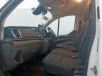 2021 FORD TRANSIT CUSTOM 300LIMITD  for sale at Copart WESTBURY