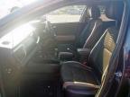 2019 KIA STONIC 3 CRDI ISG  for sale at Copart WISBECH