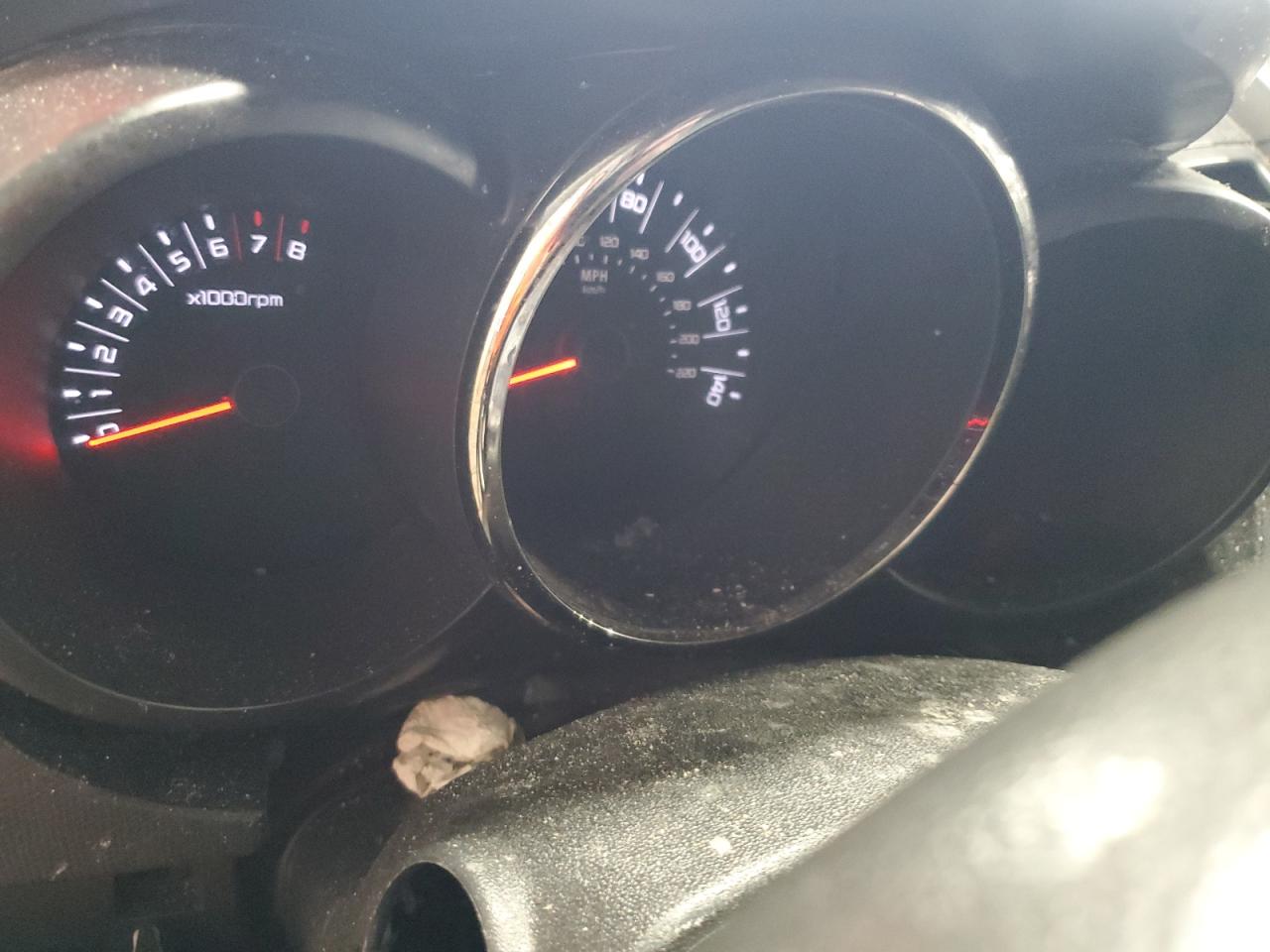 2011 Kia Soul + VIN: KNDJT2A24B7296092 Lot: 81603705