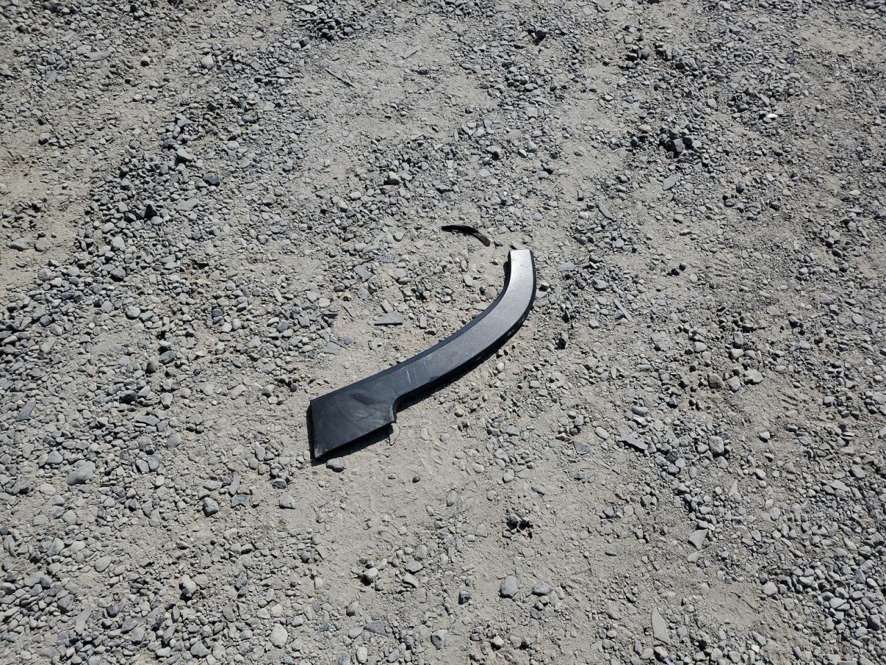 2017 Jeep Cherokee Latitude VIN: 1C4PJLCB4HW560526 Lot: 71270175