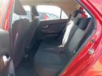 2013 KIA PICANTO 2 ECODYNAMICS  for sale at Copart NEWBURY
