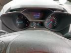 2014 FORD TRANSIT CONNECT 240  for sale at Copart SANDY
