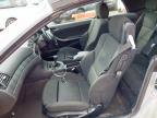 2003 BMW 318 CI  for sale at Copart SANDY