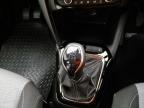 2023 VAUXHALL CORSA DESIGN for sale at Copart CHESTER