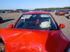 2011 MAZDA 2 TAMURA  for sale at Copart SANDTOFT