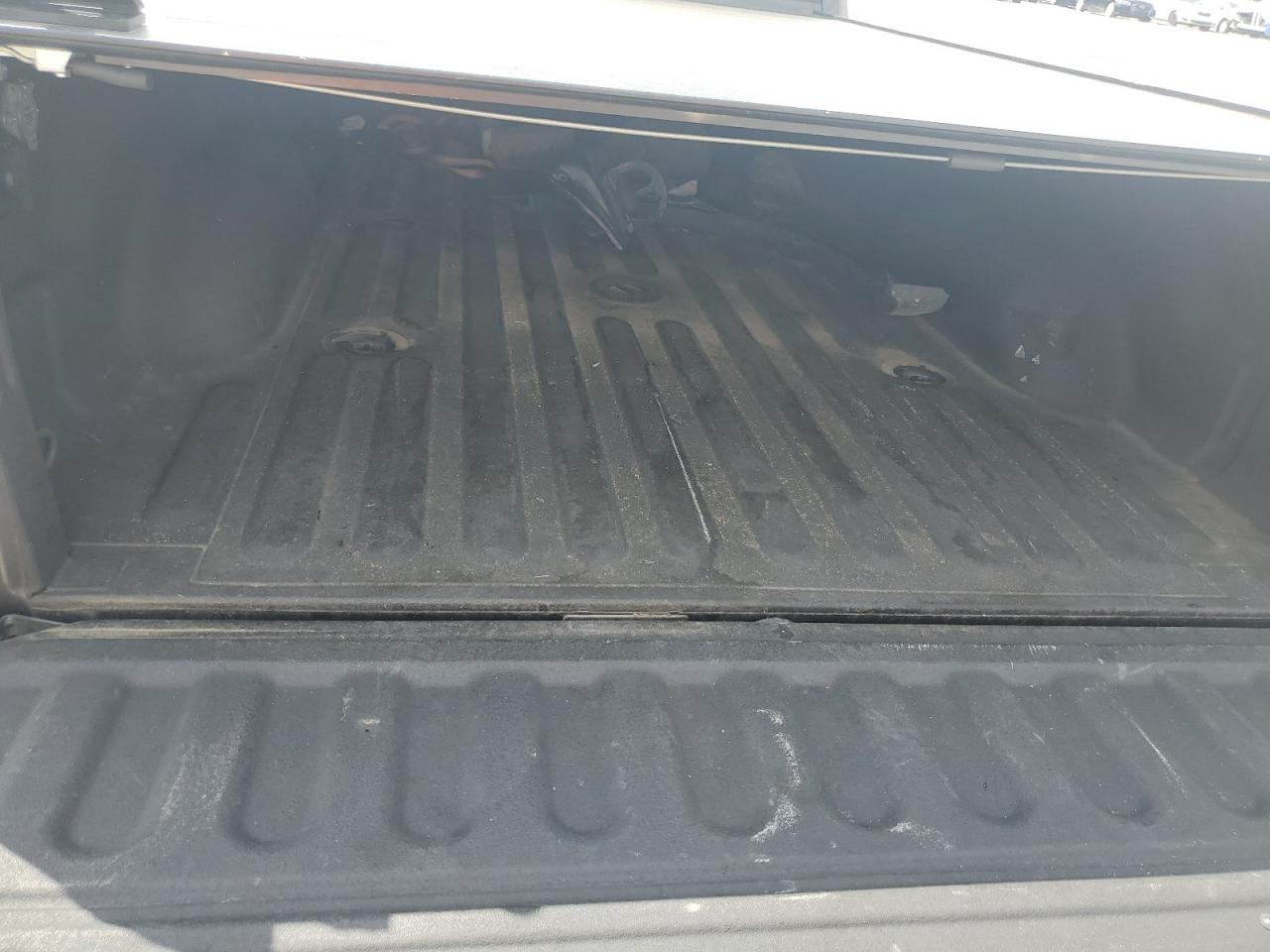 2018 Ram 3500 Laramie VIN: 3C63RRJL0JG220811 Lot: 81656965