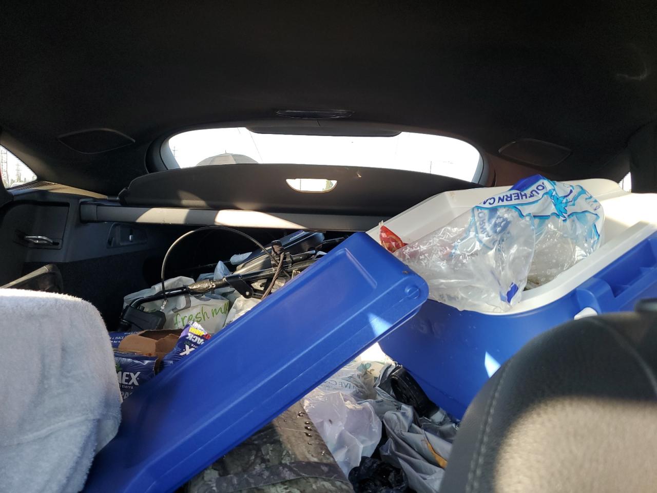 2019 Mercedes-Benz Glc Coupe 300 4Matic VIN: WDC0J4KB2KF617512 Lot: 80149185