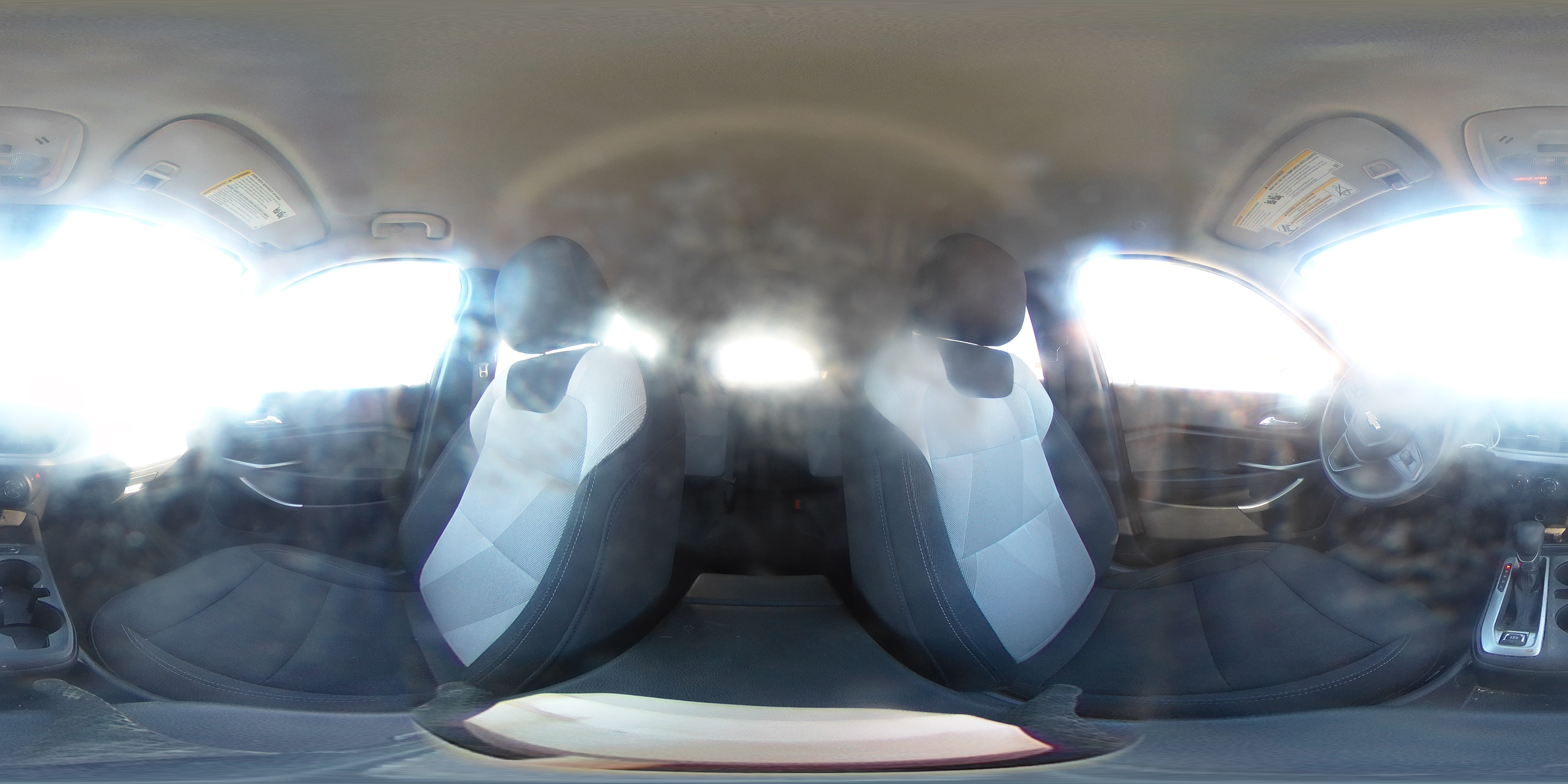 2025 Chevrolet Trax Ls VIN: KL77LFEP4SC060778 Lot: 81511655