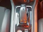 2020 PEUGEOT   for sale at Copart WOLVERHAMPTON