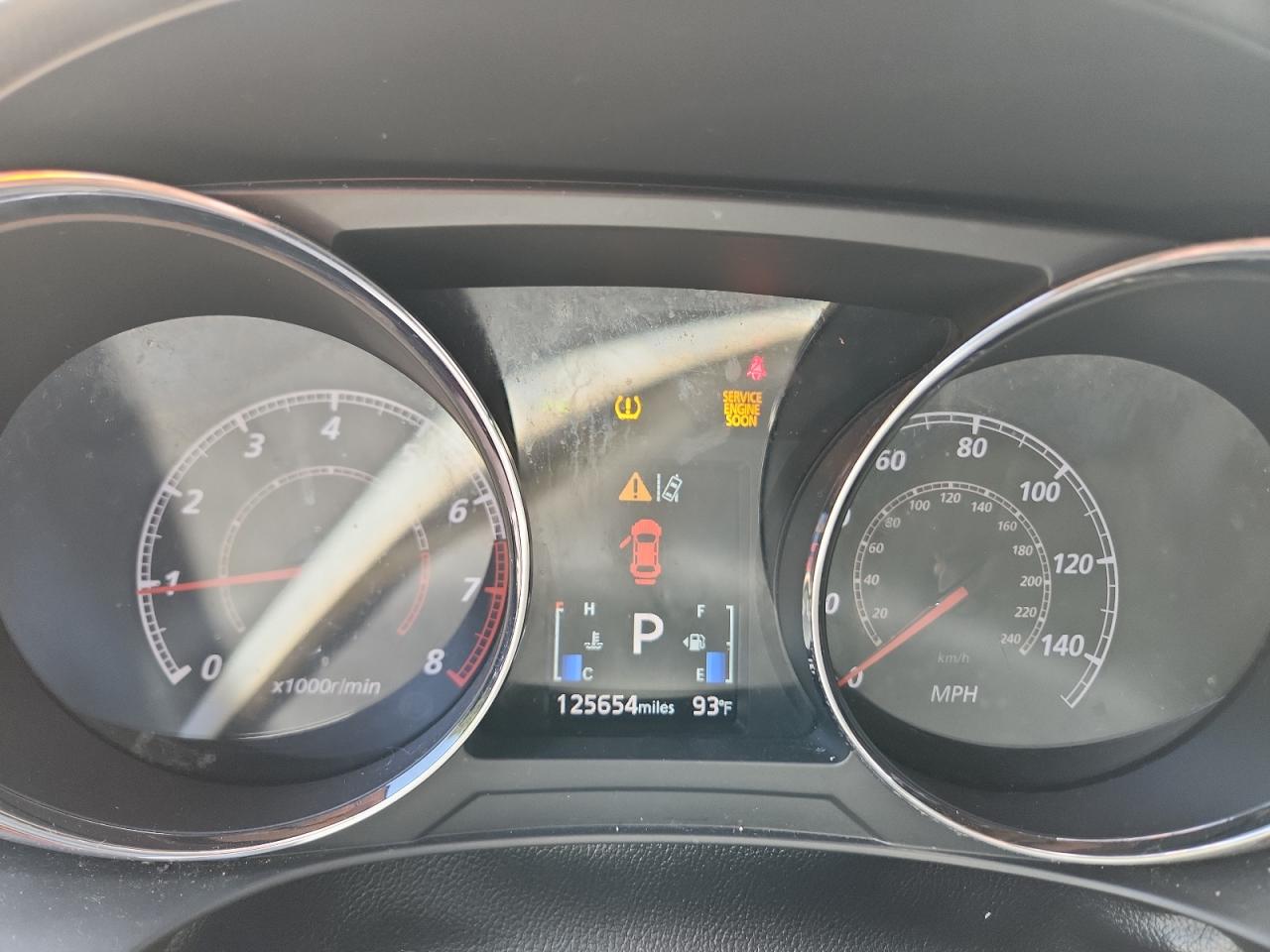 2021 Mitsubishi Outlander Sport Se VIN: JA4APVAU8MU012758 Lot: 81557535