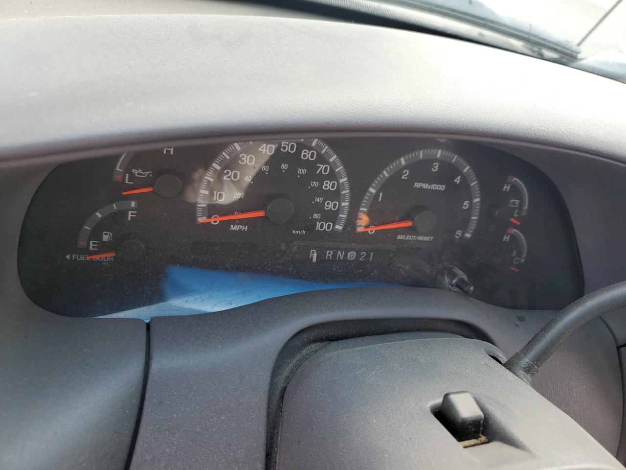 2002 Ford F150 Supercrew VIN: 1FTRW08L62KA74079 Lot: 71093625