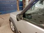 2005 LAND ROVER DISCOVERY 3 TDV6 AUTO  for sale at Copart SANDWICH
