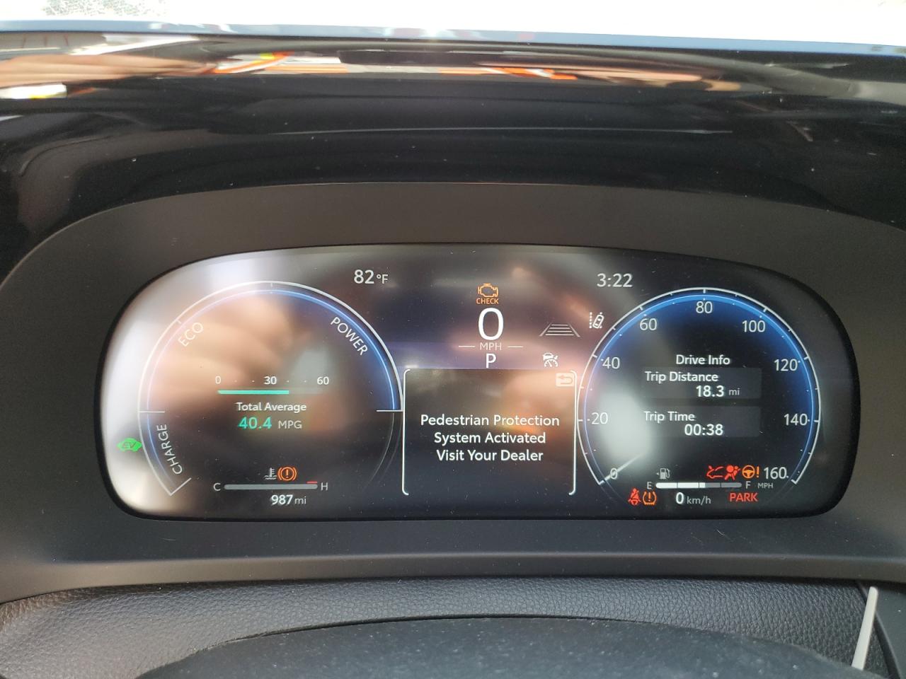 2026 Toyota Crown Xle VIN: JTDAAAAF6T3040435 Lot: 81552555