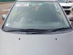 2012 SUZUKI SPLASH SZ3  for sale at Copart BRISTOL