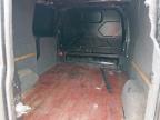 2015 FORD TRANSIT CUSTOM 270 TREND  for sale at Copart WESTBURY
