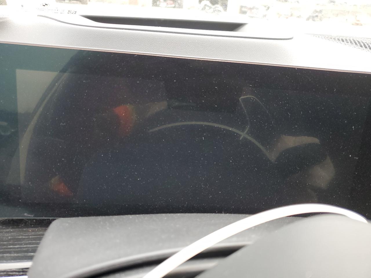 2024 BMW X6 xDrive40I VIN: 5UX33EX08R9V57494 Lot: 81462495