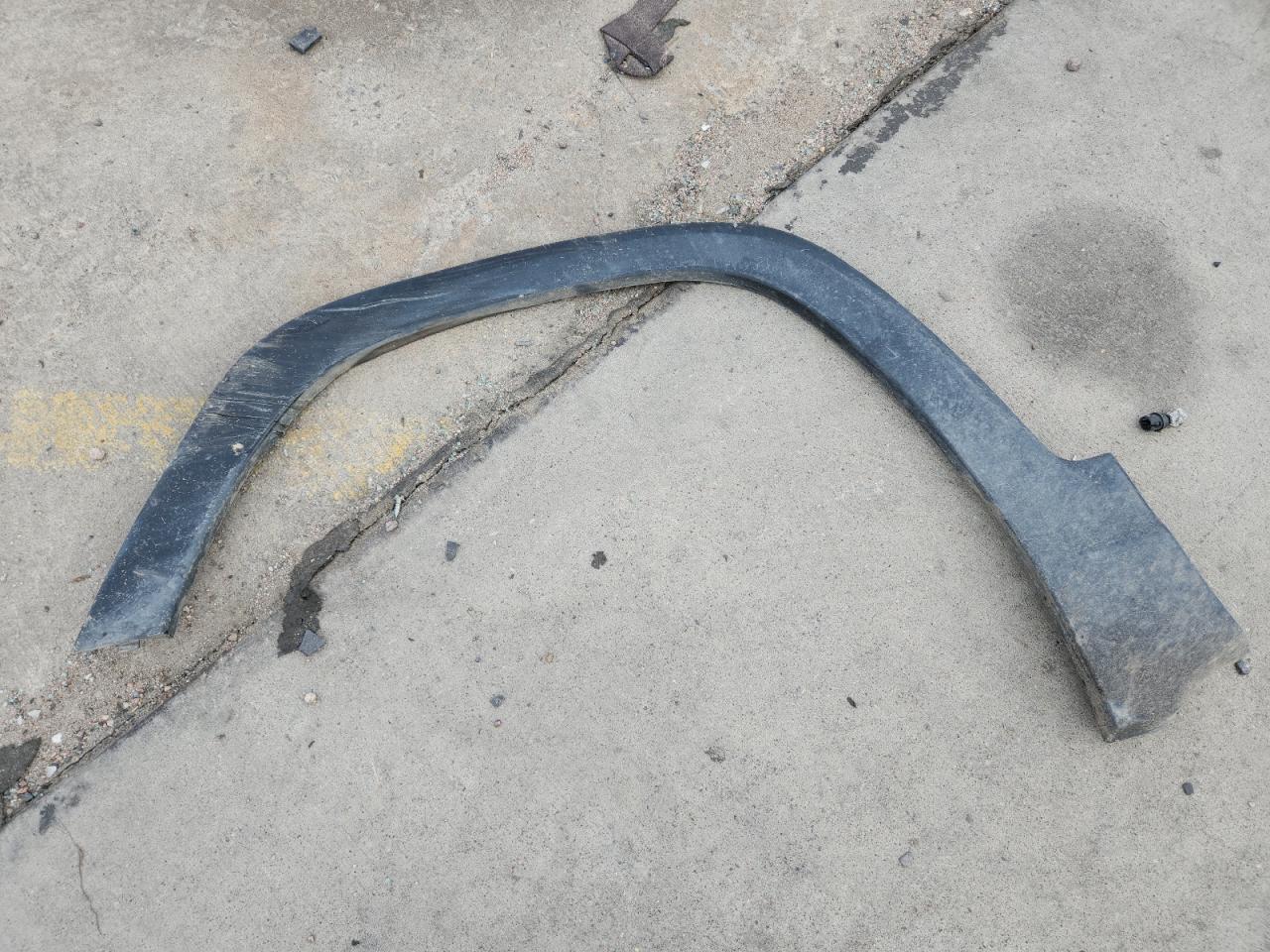 2022 GMC Terrain At4 VIN: 3GKALYEV9NL228799 Lot: 81001535