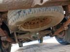 2006 MITSUBISHI L200 TROJAN  for sale at Copart SANDWICH
