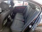 2017 BMW 330E SPORT AUTO  for sale at Copart SANDY