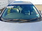 2013 MG 6 MAGNETTE TURBO 1.8T 4DR for sale at Copart WHITBURN