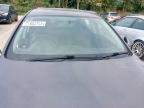 2010 VAUXHALL INSIGNIA EXCLUSIV 130CDTI  for sale at Copart SANDWICH
